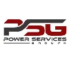 Power Services Group, Inc ® Power Services Group, Inc ®