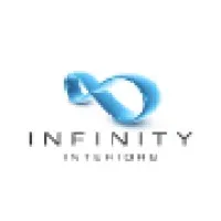Infinity Interiors Infinity Interiors