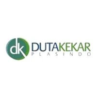 PT. Duta Kekar Plasindo