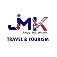 JMK Travel & Tourism_Dubai