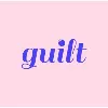 Guilt
