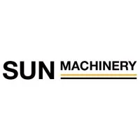 SUN MACHINERY COMPANY