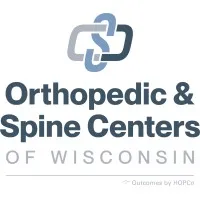 Orthopedic & Spine Centers of Wisconsin