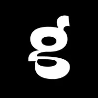 Glimmio