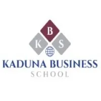 Kaduna Business School