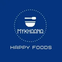 Happy Food Technologies Pvt Ltd
