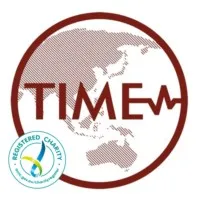 Towards International Medical Equity (TIME UQ)