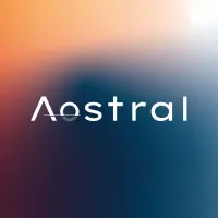 Aostral