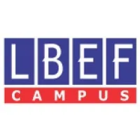 LBEF CAMPUS