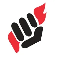 Ontrol - Automation and Control Solutions Ontrol - Automation and Control Solutions