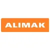 Alimak