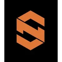 Sign Network Limited