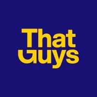 ThatGuys by Ninety9