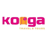 Konga Travel