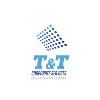 T&T Corporate Services T&T Corporate Services