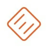 EsquireTek