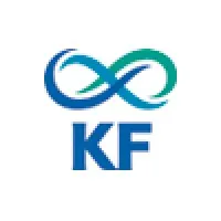 KF