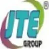 JTE Group JTE Group