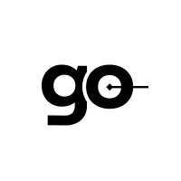 GO Therapeutics