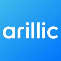Arillic Arillic
