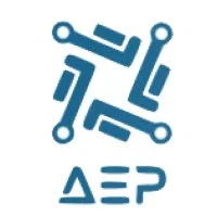 AEP