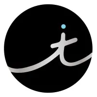 Integrity Insurance & Bonding Inc