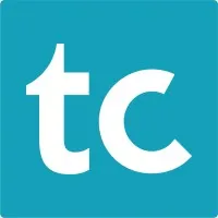 TrainerConnect