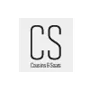 Cousins & Sears Creative Technology Cousins & Sears Creative Technology