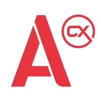A-CX