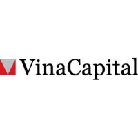 VinaCapital email format