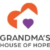 Grandma's House of Hope Grandma's House of Hope