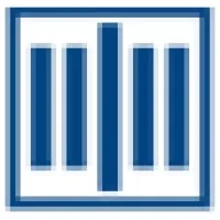 Zhonghui CPAs LLP Shanghai Branch