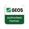GEO5 Perú