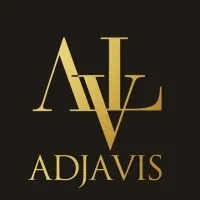 ADJAVIS VENTURE LIMITED