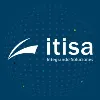 ITISA