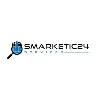 Smarketic24 Services Pvt. Ltd.