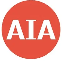 AIA Hong Kong AIA Hong Kong