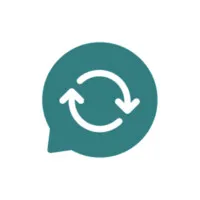 SyncScript