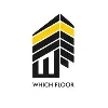 Which floor Which floor