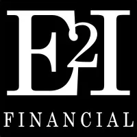 E2i Financial Group, LLC