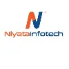 Niyata Infotech Private Limited Niyata Infotech Private Limited