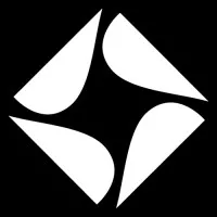 Dakno Real Estate Marketing