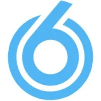 Windplus Pvt Ltd