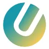 Unified Infotech Unified Infotech