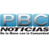PBC Noticias Mega TV Channel 57