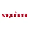 wagamama wagamama