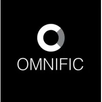 OMNIFIC d.o.o. | Interior Architecture for Wellness & Fitness