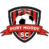 The Port Moody Soccer Club The Port Moody Soccer Club