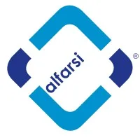 Alfarsi Group