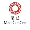 MediConCen